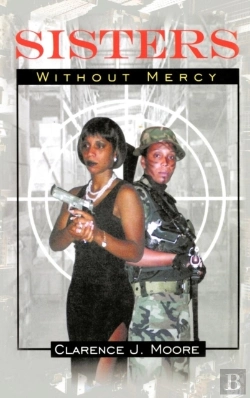 Bertrand.pt - Sisters Without Mercy