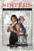 Sisters Without Mercy