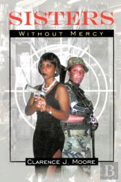 Sisters Without Mercy