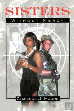 Bertrand.pt - Sisters Without Mercy