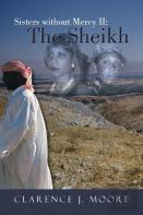 Sisters Without Mercy Ii