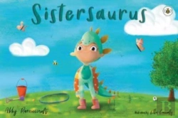 Bertrand.pt - Sistersaurus!