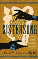 Sistersong