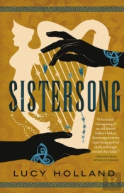 Sistersong