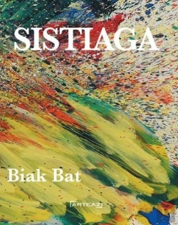 Bertrand.pt - Sistiaga ; Biak Bat