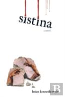 Sistina