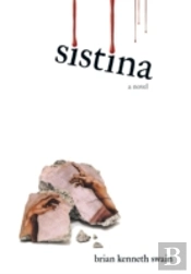 Sistina