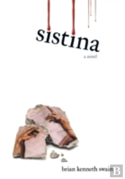 Bertrand.pt - Sistina