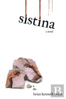 Sistina