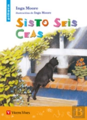 Sisto Seis Ceas (Pillota)