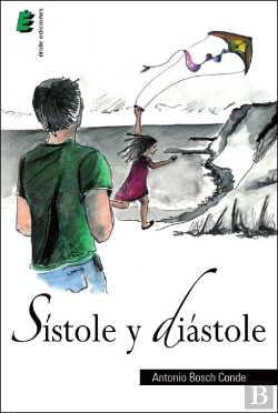 Bertrand.pt - Sístole Y Diástole