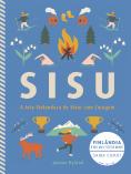 Sisu