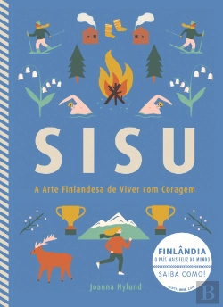 Bertrand.pt - Sisu