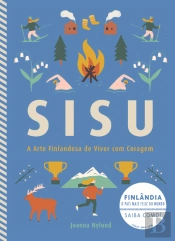Sisu