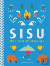 Sisu