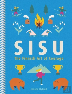 Bertrand.pt - Sisu