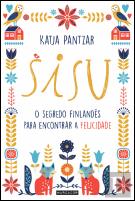 Sisu