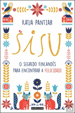 Bertrand.pt - Sisu