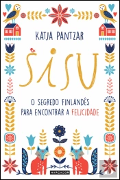 Sisu