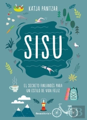Sisu