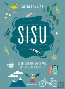 Bertrand.pt - Sisu