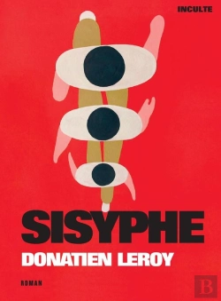 Bertrand.pt - Sisyphe