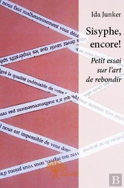 Bertrand.pt - Sisyphe, Encore !