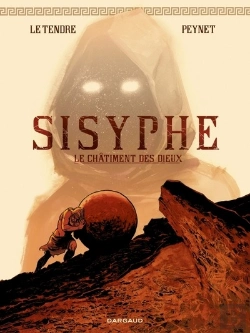 Bertrand.pt - Sisyphe : Le Châtiment Des Dieux