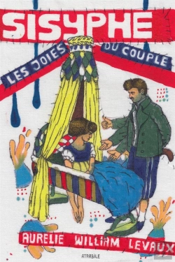 Bertrand.pt - Sisyphe ; Les Joies Du Couple