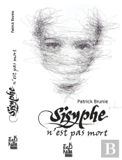 Sisyphe N'Est Pas Mort