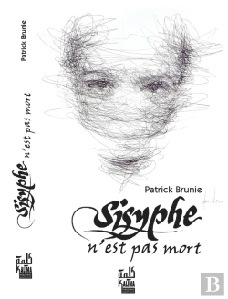 Bertrand.pt - Sisyphe N'Est Pas Mort