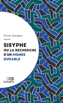 Bertrand.pt - Sisyphe Ou La Recherche D'Un Monde Durable