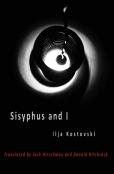 Sisyphus And I
