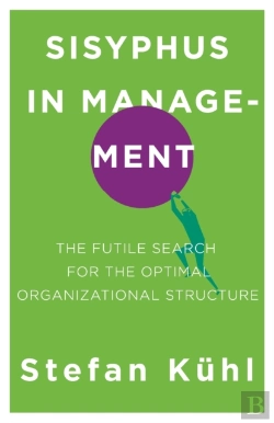 Bertrand.pt - Sisyphus In Management