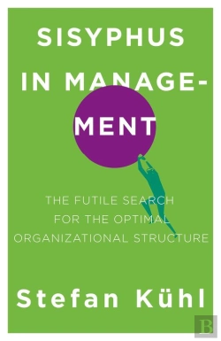 Bertrand.pt - Sisyphus In Management