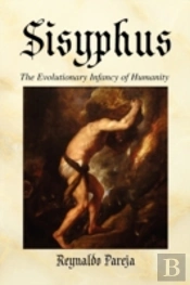 Sisyphus