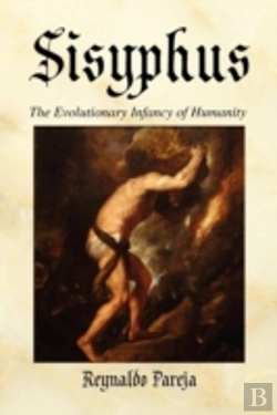 Bertrand.pt - Sisyphus