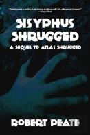 Sisyphus Shrugged