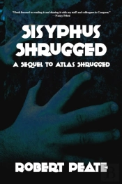 Sisyphus Shrugged