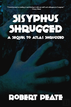 Bertrand.pt - Sisyphus Shrugged