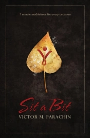 Sit A Bit