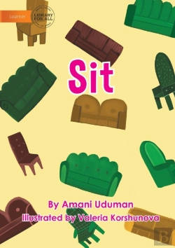 Bertrand.pt - Sit