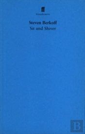 Sit And Shiver