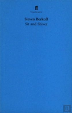 Bertrand.pt - Sit And Shiver
