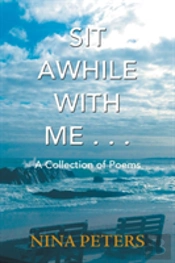 Sit Awhile With Me . . .