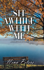 Sit Awhile With Me