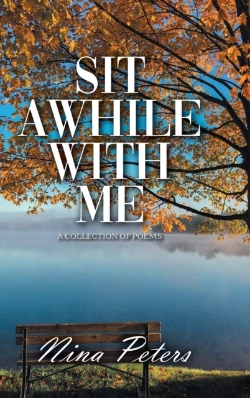Bertrand.pt - Sit Awhile With Me