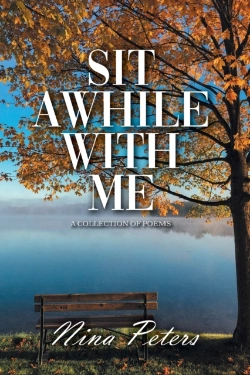 Bertrand.pt - Sit Awhile With Me