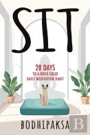 Sit