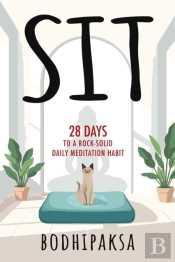 Sit